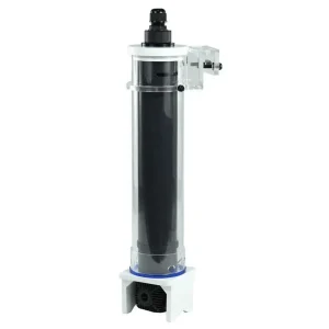 In-Sump 18w UV Sterilizer - IceCap