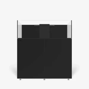 Infinia Frag 125.4 - Waterbox