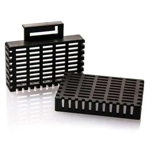 Innovative Marine Fish Guard 2pk - Desktop