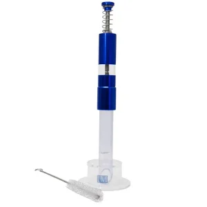 Innovative Marine Gourmet AQUA Gadget Gourmet Grinder