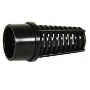 Intake Strainer, 1.5" Slip