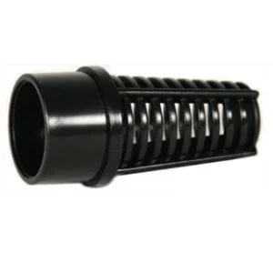 Intake Strainer, 2" Slip