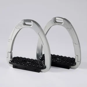 Intego Duo Safety Stirrups