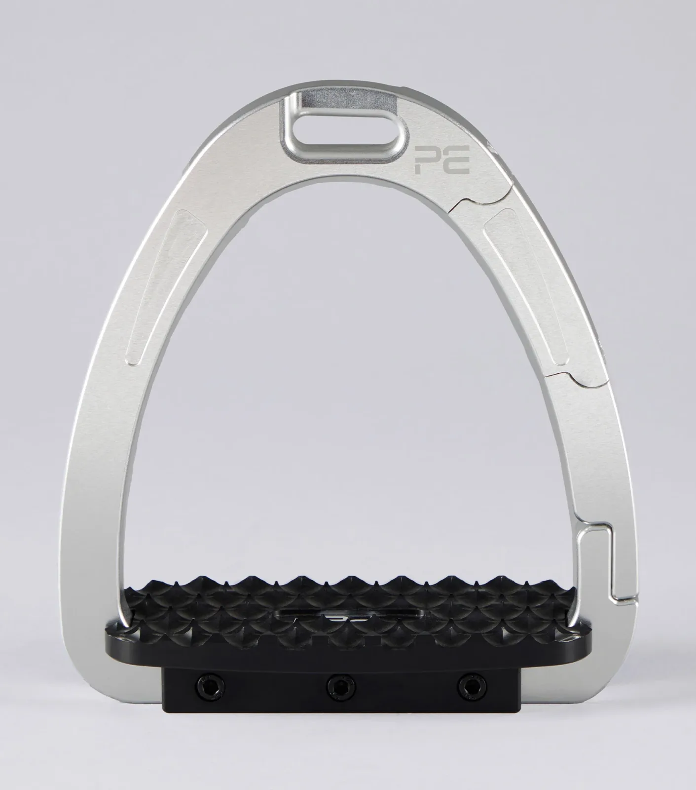 Intego Duo Safety Stirrups - Image 2