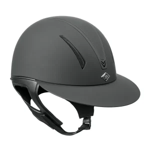 IRH® F1 Wide Brim Helmet