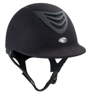IRH® IR4G Helmet