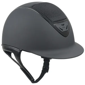 IRH IR4G XLT Matte Frame Helmet