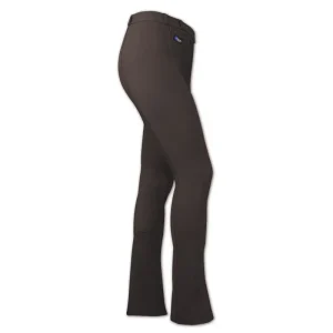 Irideon Cadence Boot Cut Breech