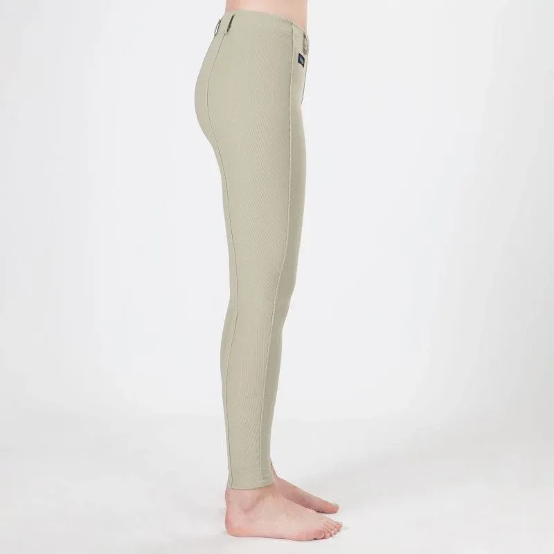 Irideon Cadence Classic KP Breech - Image 2