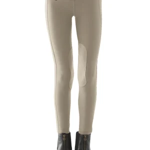 Irideon® Kids' Issential™ Riding Breeches