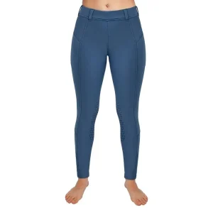 Irideon Kids Thermasoft KP Breech