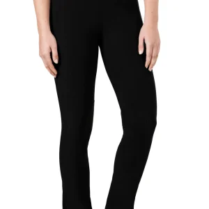 Irideon® Ladies’ Cadence™ Bootcut Breech