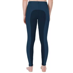 Irideon Ladies Cadence Classic FS Breech