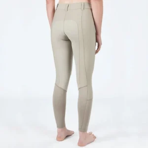 Irideon Ladies Cadence Full Seat Breeches