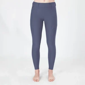 Irideon Ladies Issential Full Seat Cargo Tights 3X