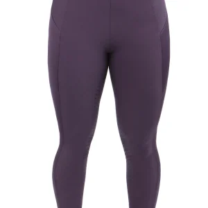 Irideon® Ladies’ Thermasoft™ Full-Seat Breech