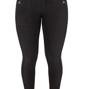 Irideon® Ladies’ WindTech Full-Seat Breech