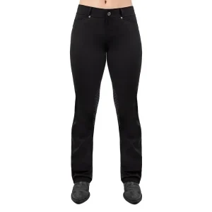 Irideon Terra Trail Pant