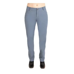 Irideon Terra Trail Pant