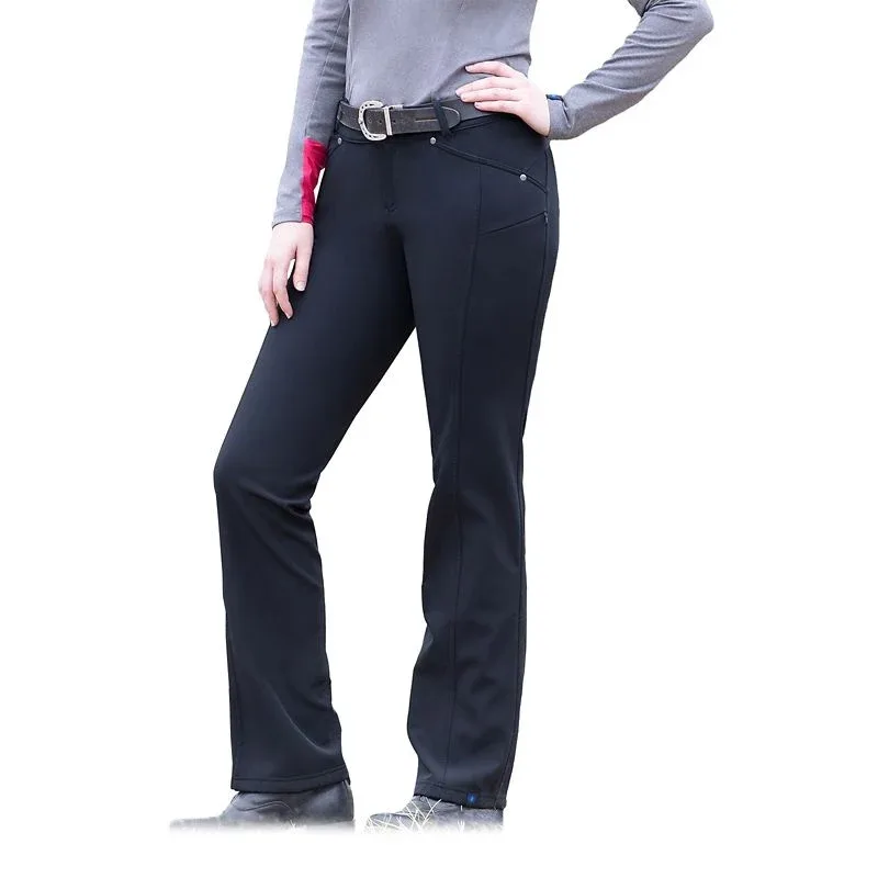 Irideon Winter Terra Trail Pant