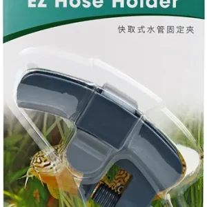 Ista EZ Hose Holder