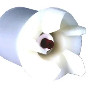 Iwaki Pumps Impeller for MD