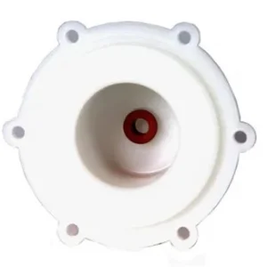 Iwaki Rear Casing for all MD & WMD