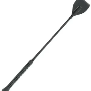 Jacks Bat with Fiberglass Shaft 20in