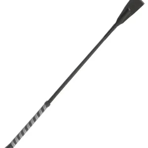 Jacks Bat with Non Slip Two Tone Rubber Grip 24" B