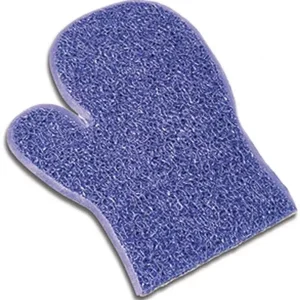 Jacks Bathing Mitt