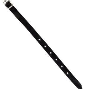 Jacks Blanket Replacement Strap