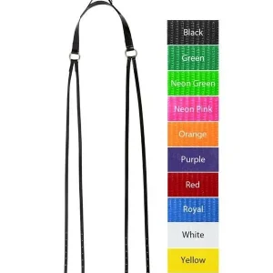 Jacks Center Strap only for Chicago Hopple Hangers