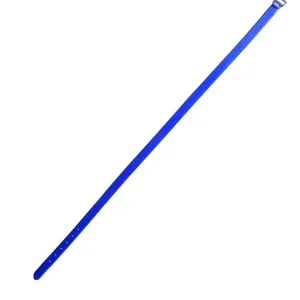 Jacks Center Strap Only Replacement Part for Hopple Hangers