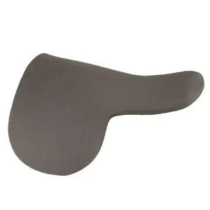 Jacks Foam Under Pad Black 24In X 31In
