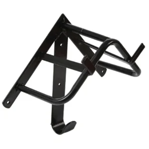 Jacks Harness Rack