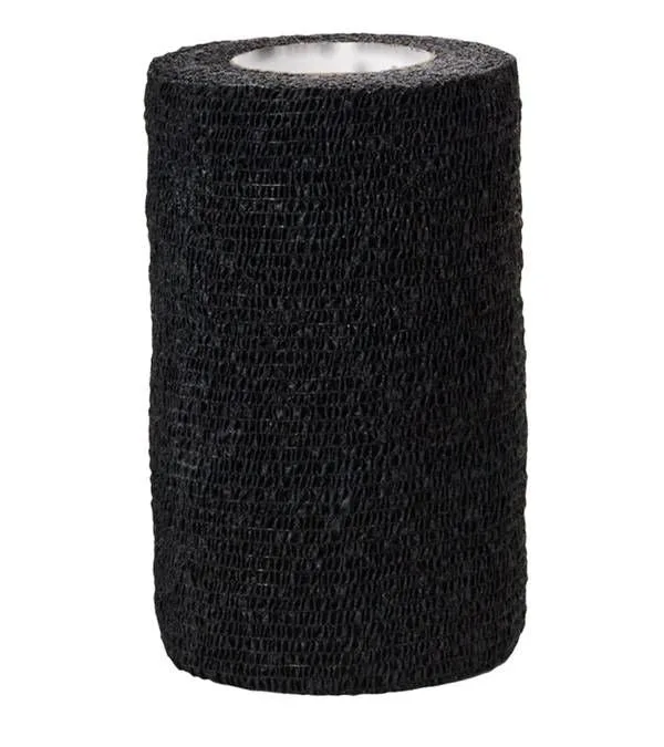 Jacks Prorap Self-Adhering Bandage - Sold by the R