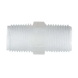 JACO 1/4" Pipe Nipple