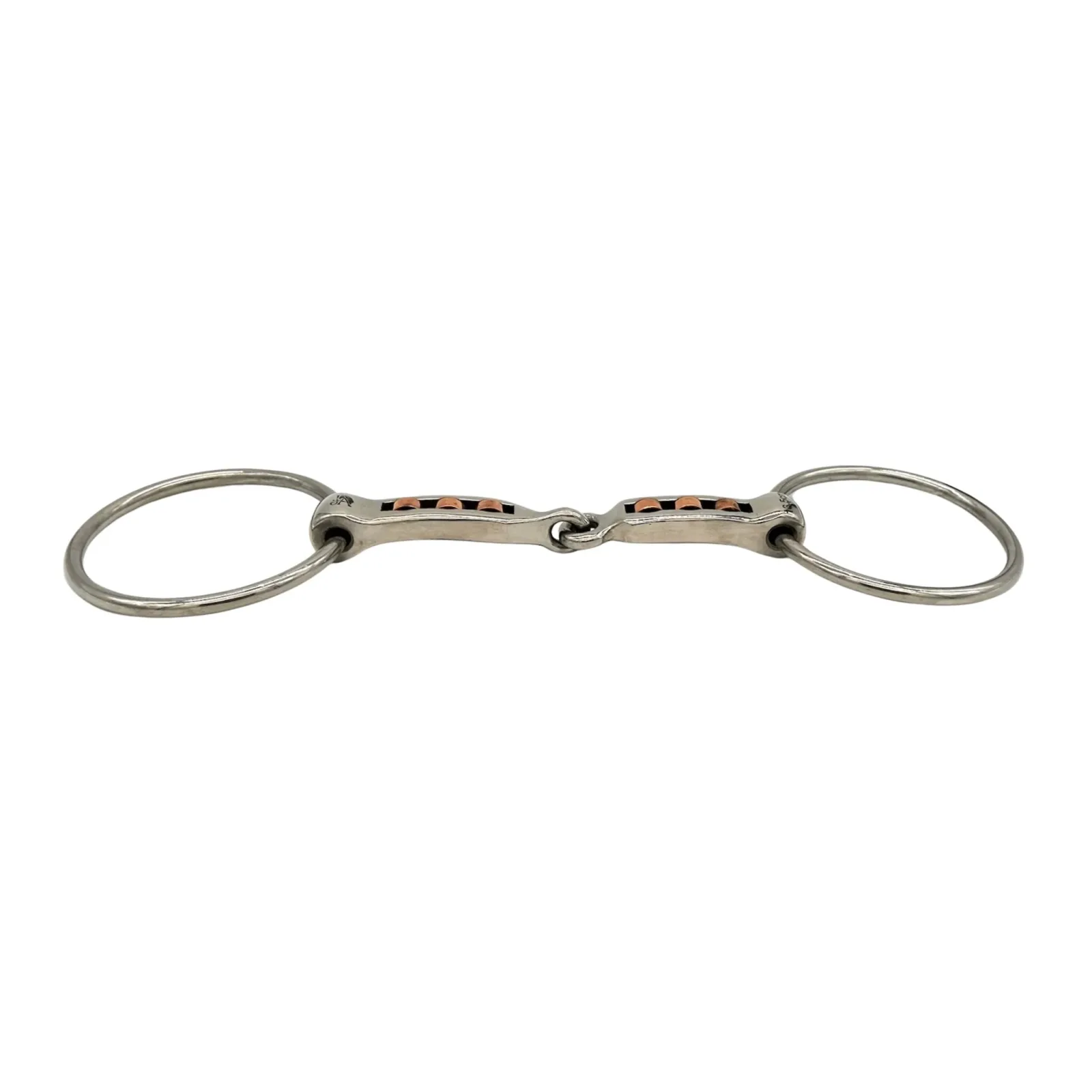 Jake Adams Magennis Loose Ring 5in - Image 2