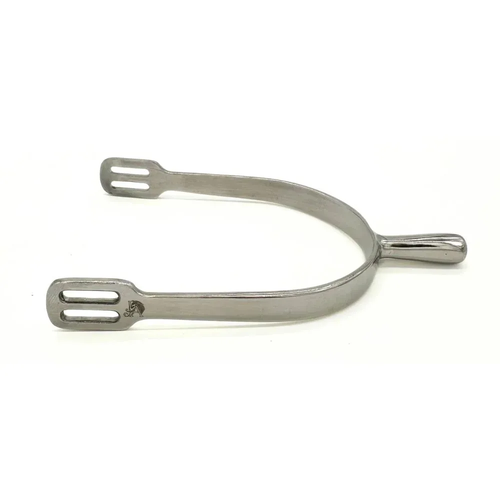 Jake Adams Momentum Spur Long Neck