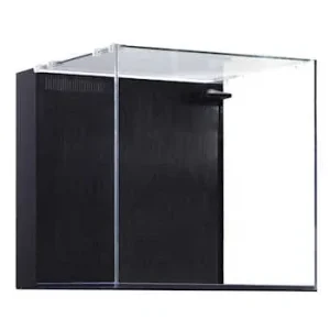 JBJ 10 gal. Nano Rimless AIO