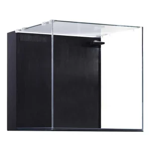 JBJ 20 gal. Nano Rimless AIO