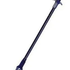 JBJ Aqua Tong 20"
