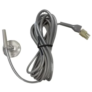 JBJ Commercial Series Chillers - External Temp probe
