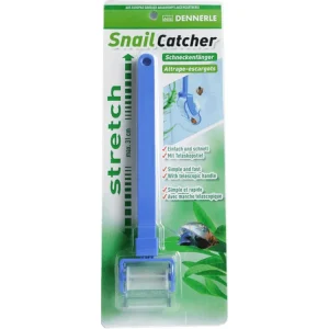 JBJ Dennerle Snail Catcher
