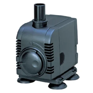 JBJ FP-1000 Water Pump