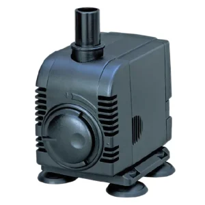 JBJ FP-750 Water Pump