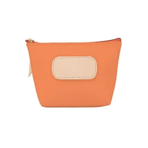 Jon Hart Design Chico Sherbet Coated Canvas