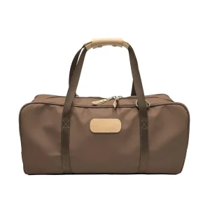 Jon Hart Design Saddle Carry-All