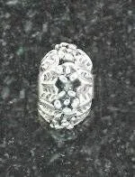 Joppa Flower Border Bead - Image 2