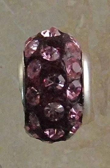 Joppa Multi Stone Bead Crystal - Image 2